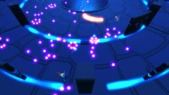 Furi (для ПК, цифровой код доступа)