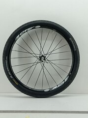 Колесо для велосипеда Mavic Ride Cross 26" (переднее) w0190