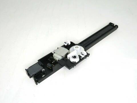 Линейка сканера в сборе HP LJ M132a/M134a/M227d (RM2-6987) OEM