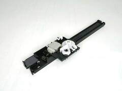 Линейка сканера в сборе HP LJ M132a/M134a/M227d (RM2-6987) OEM