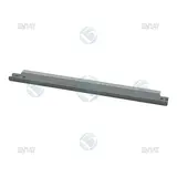 Ракель Canon iR 1730 wiper