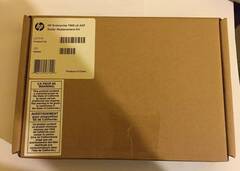 Сервисный набор ADF HP SJ Enterprise Flow 7000 s2 (L2731A/L2731-60004) Maintenance kit