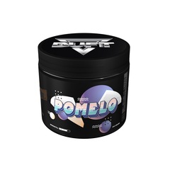 Duft - Pomelo (Помело), 200 гр