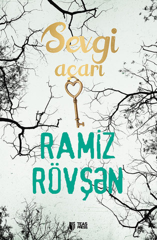 ramiz rovsen sevgi acari