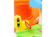 Vtech Игрушка 