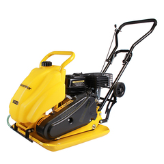 Виброплита бензиновая Champion PC1151FT в интернет-магазине ЯрТехника