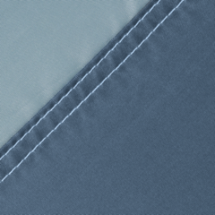 Кемпинговая палатка KAMPA Dometic Hayling 4