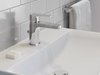 Ideal Standard Cerafine D BC686AA Смеситель для раковины