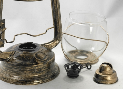 Подвесной светильник Lussole Loft Anchorage LSP-9518