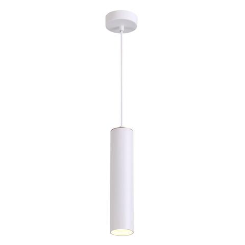 Подвесной светильник Odeon Light Kiko 3873/1L