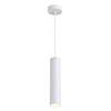 Подвесной светильник Odeon Light Kiko 3873/1L