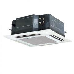 Кассетный фанкойл IGC IWF-1500T22S