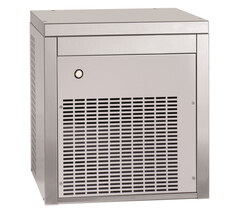 Льдогенератор Apach AG550 A