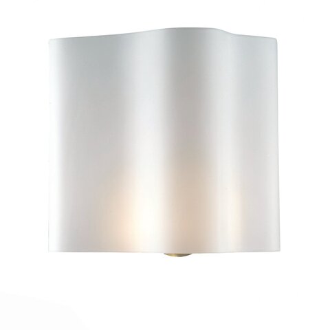 Бра ST Luce Onde SL116.511.01