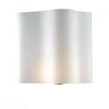 Бра ST Luce Onde SL116.511.01