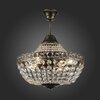 Люстра подвесная ST Luce Anticato SL669.403.06