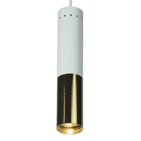 Подвесной светильник Loft It IKE 9954-1