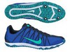 Шиповки кроссовые Nike Zoom Rival XC