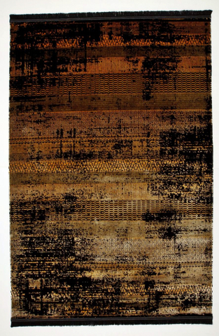 КОВЕР PIRLANTA GOLD