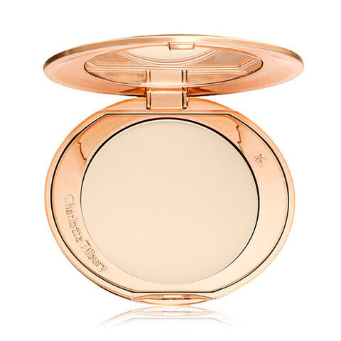 Пудра Charlotte Tilbury Airbrush Flawless Finish (Fair)