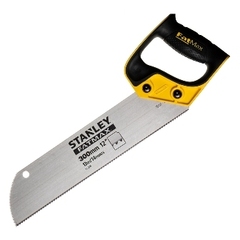 Ножовка FatMax 300 мм 13 TPI 2-17-204 Stanley