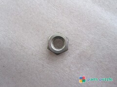 Гайка / NUT АРТ: 909-364