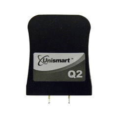 Головка Test Head Unismart II type Q2 ApexMIC