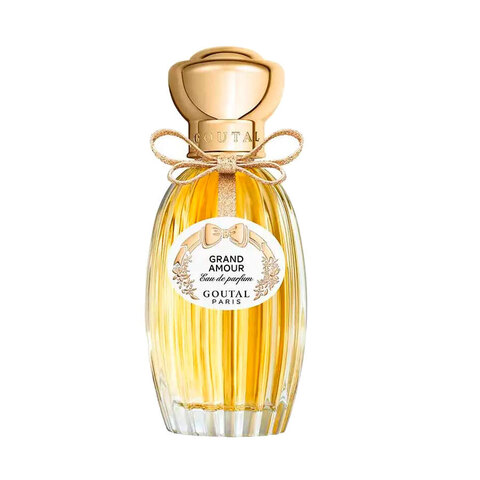 Annick Goutal Grand Amour