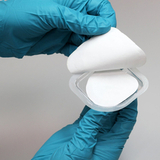 XENOGRAFT Collagen