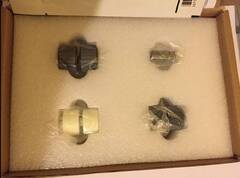 Сервисный набор ADF HP SJ Enterprise Flow 7000 s2 (L2731A/L2731-60004) Maintenance kit