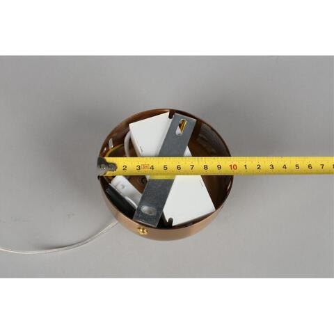 Подвесной светодиодный светильник Aployt Zhozefin APL.038.16.20