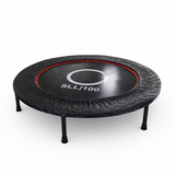 Батут DFC Trampoline Dia 40 фото №0