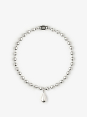 ЧОКЕР "DROP POINT"