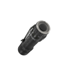 Фонарь Nitecore EDC35 5000lm