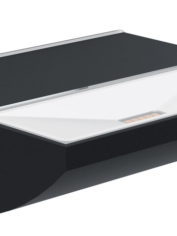 Уличный настенный светодиодный светильник Eglo SORRONARO 99578