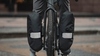 Картинка велосумка Topeak   - 8