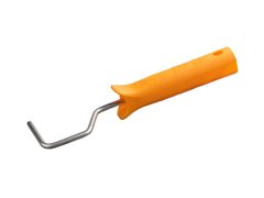 STAYER 190 мм, бюгель 6 мм, оцинкованная сталь, ручка для мини-валика (0565-19)