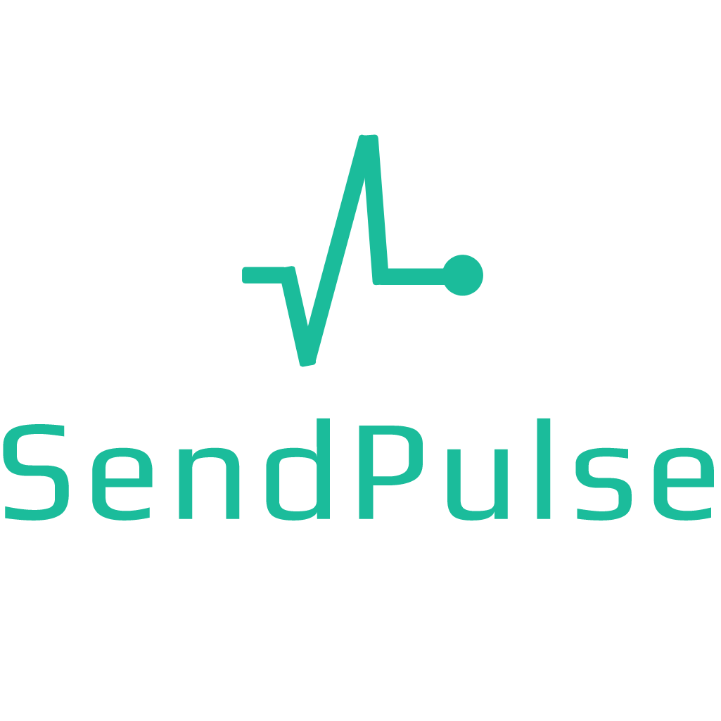 Телеграм пульс дона. SENDPULSE. SENDPULSE иконка. Send Pulse. SENDPULSE логотип PNG.