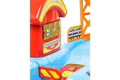 Vtech Игрушка 