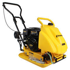 Виброплита бензиновая Champion PC1151FT в интернет-магазине ЯрТехника