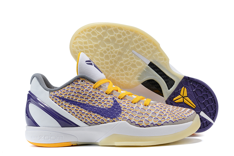 kobe 6 purple