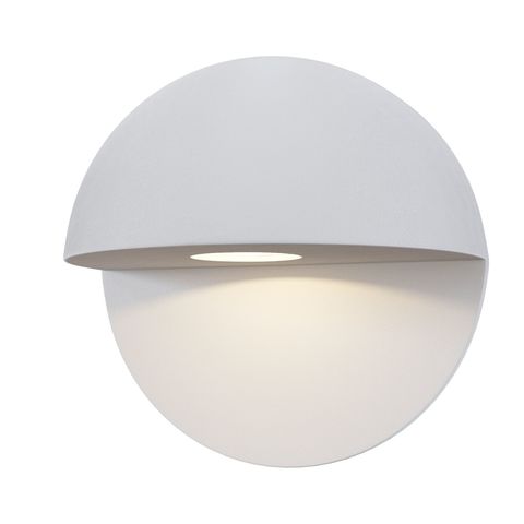 Бра Outdoor Mezzo O033WL-L7W3K