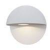 Бра Outdoor Mezzo O033WL-L7W3K