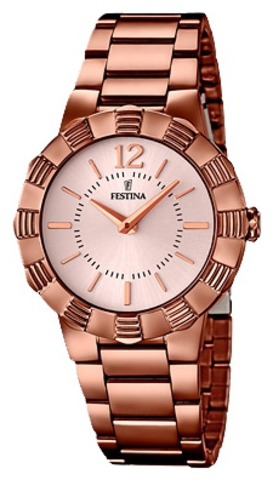 Наручные часы Festina F16800/1 фото