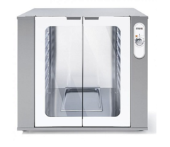 Шкаф расстоечный MEC L 864