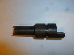 Кривошип WP-320H/Rotator