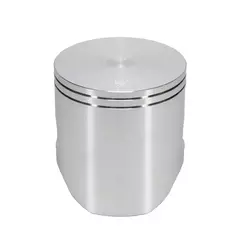 поршень KTM 300 EXC TPI '18-25 / Husqvarna TE/TX 300 i '18-25