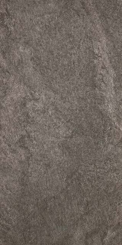 Atlas Concorde Brave Wall & Floor Design Earth Matt Rett. 75x150