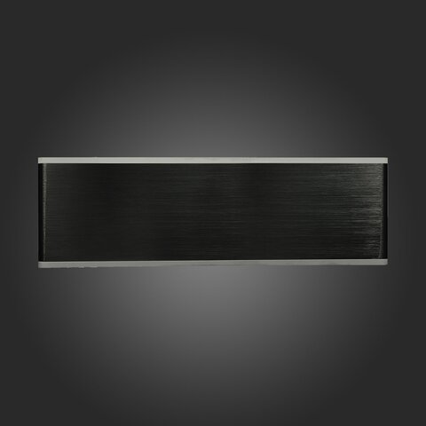 Светильник настенный ST Luce Percetti SL567.401.01