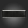 Светильник настенный ST Luce Percetti SL567.401.01